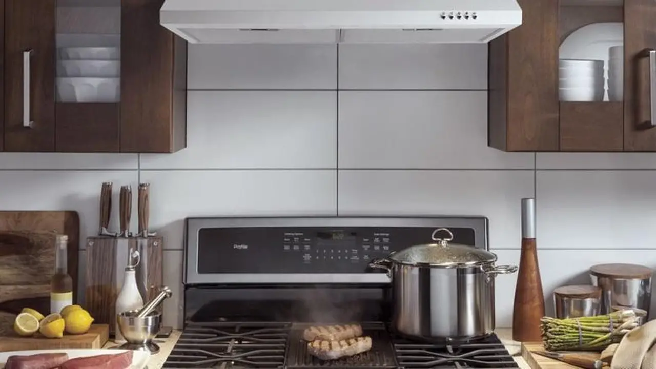 شفاطات مطبخ بأسعار متفاوتة.. خيارات متعددة تناسب جميع الاحتياجات